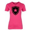 JB's  LADIES TEE Thumbnail