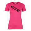 JB's  LADIES TEE Thumbnail