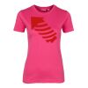 JB's  LADIES TEE Thumbnail