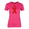 JB's  LADIES TEE Thumbnail