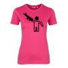JB's  LADIES TEE Thumbnail