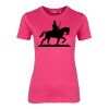 JB's  LADIES TEE Thumbnail