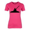JB's  LADIES TEE Thumbnail