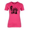 JB's  LADIES TEE Thumbnail