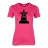 JB's  LADIES TEE Thumbnail