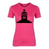 JB's  LADIES TEE Thumbnail