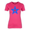 JB's  LADIES TEE Thumbnail