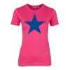 JB's  LADIES TEE Thumbnail