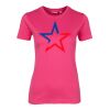 JB's  LADIES TEE Thumbnail