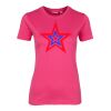 JB's  LADIES TEE Thumbnail