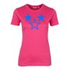 JB's  LADIES TEE Thumbnail
