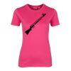 JB's  LADIES TEE Thumbnail
