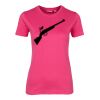 JB's  LADIES TEE Thumbnail