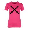 JB's  LADIES TEE Thumbnail