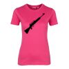 JB's  LADIES TEE Thumbnail