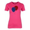 JB's  LADIES TEE Thumbnail