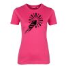 JB's  LADIES TEE Thumbnail
