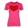 JB's  LADIES TEE Thumbnail