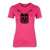 JB's  LADIES TEE Thumbnail