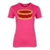 JB's  LADIES TEE Thumbnail