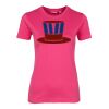 JB's  LADIES TEE Thumbnail