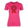 JB's  LADIES TEE Thumbnail