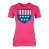 JB's  LADIES TEE Thumbnail