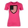 JB's  LADIES TEE Thumbnail