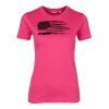JB's  LADIES TEE Thumbnail