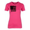 JB's  LADIES TEE Thumbnail