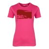 JB's  LADIES TEE Thumbnail