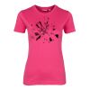 JB's  LADIES TEE Thumbnail