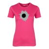 JB's  LADIES TEE Thumbnail