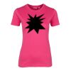 JB's  LADIES TEE Thumbnail
