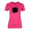JB's  LADIES TEE Thumbnail