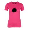 JB's  LADIES TEE Thumbnail