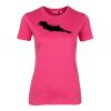 JB's  LADIES TEE Thumbnail
