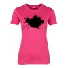 JB's  LADIES TEE Thumbnail