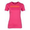 JB's  LADIES TEE Thumbnail