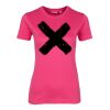 JB's  LADIES TEE Thumbnail