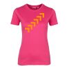 JB's  LADIES TEE Thumbnail