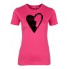 JB's  LADIES TEE Thumbnail