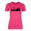 JB's  LADIES TEE Thumbnail
