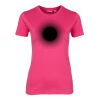 JB's  LADIES TEE Thumbnail