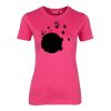 JB's  LADIES TEE Thumbnail