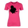 JB's  LADIES TEE Thumbnail