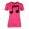 JB's  LADIES TEE Thumbnail