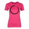 JB's  LADIES TEE Thumbnail