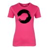 JB's  LADIES TEE Thumbnail