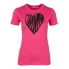 JB's  LADIES TEE Thumbnail